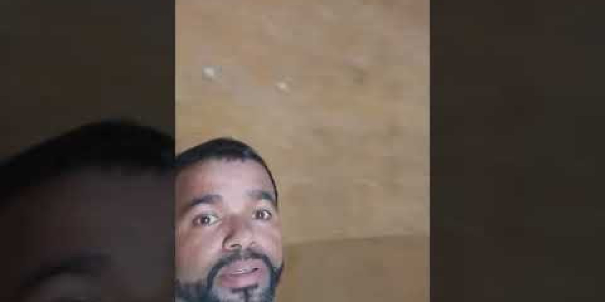 10000 Gallon Vertical Water Storage Tank Enduraplas TLV10000BE