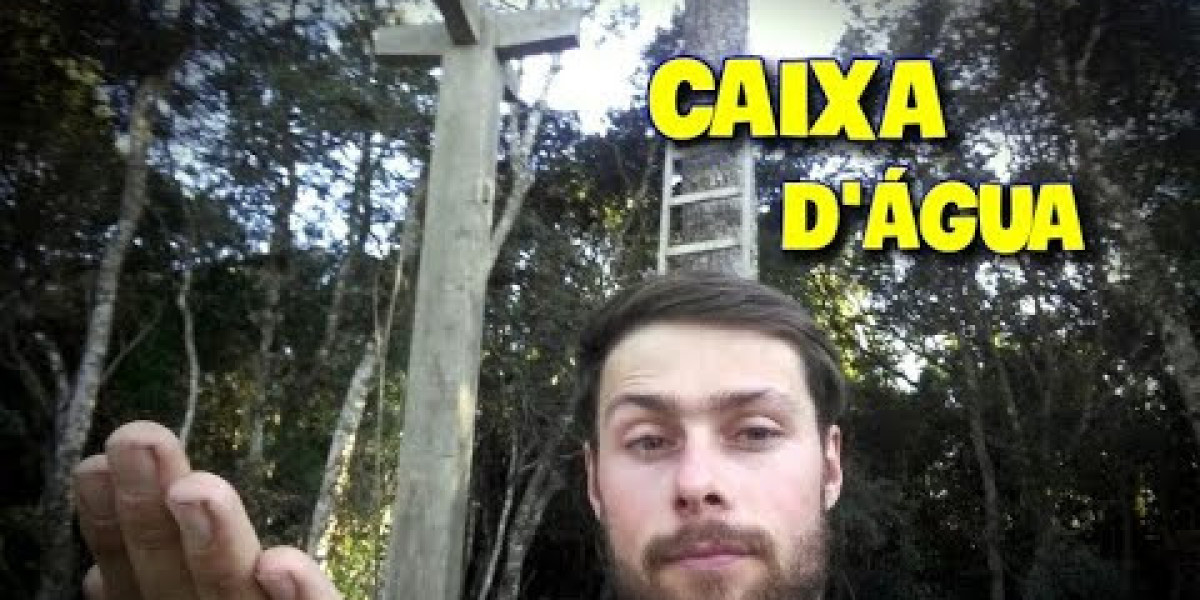 Water Tank Prices: Cost of Rainwater Tanks