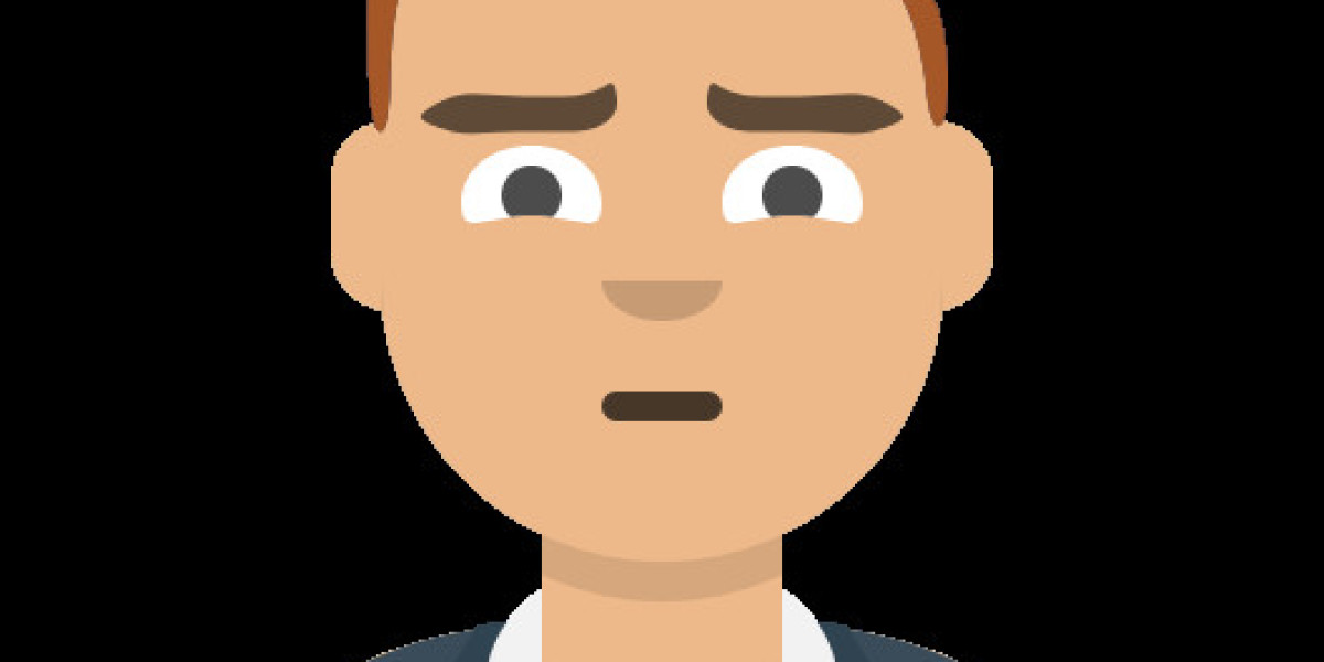 10 Reasons Why People Hate International Driving License International Driving License