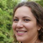 Xavier Maggio Profile Picture