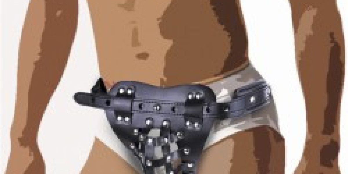 full mask eyes mouth detachable 3 xd364