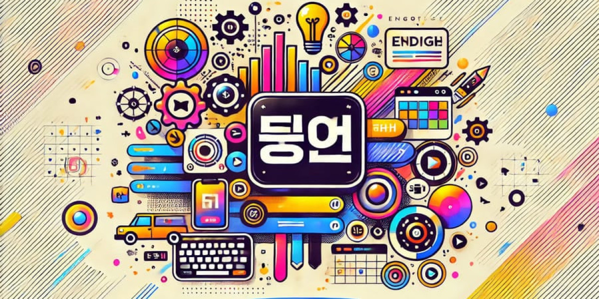 Unlocking Winning Powerball Numbers