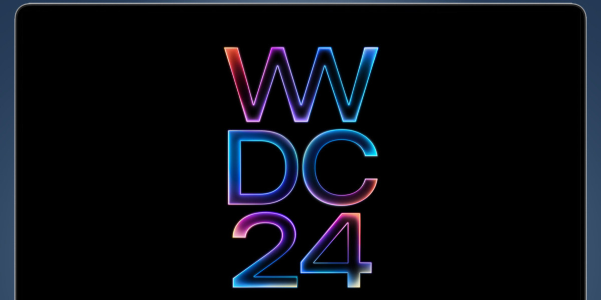 12 Types Of Resorts Perfect For You And Your Family 2024