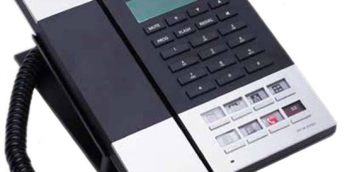 Top 12 Tips For Getting More Online Hotel Reviews