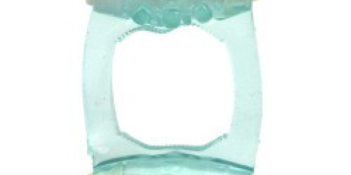 carnivore vibration penis extension jq508