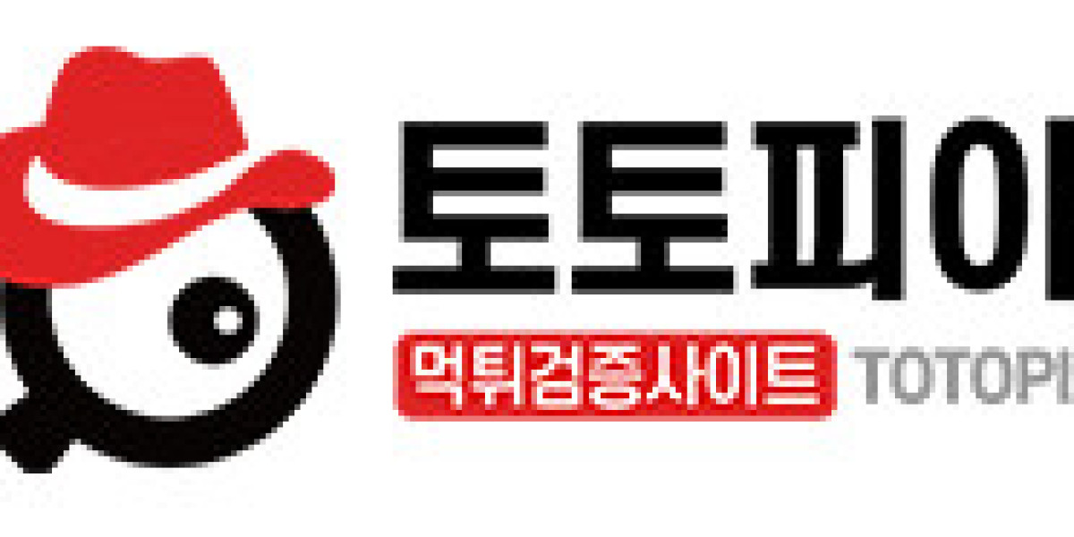 20 Up-Andcomers To Watch The Toto Sport Online Industry