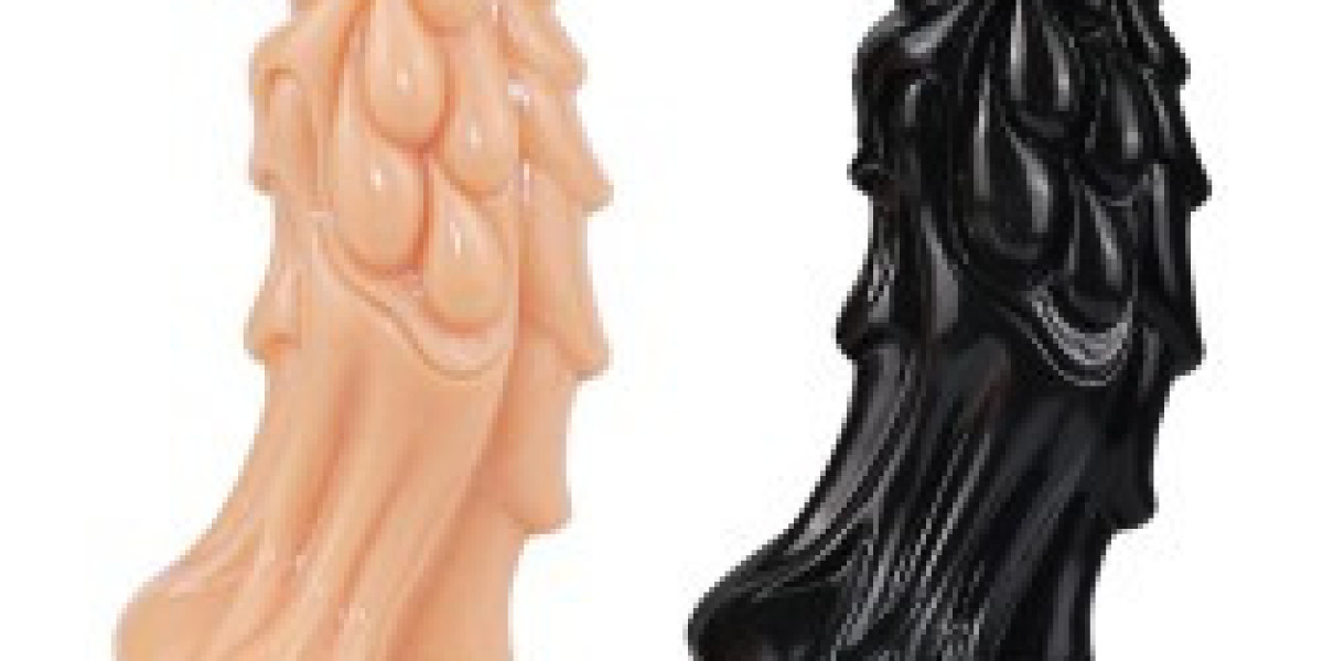 duckbill rabbit vibrator gv359