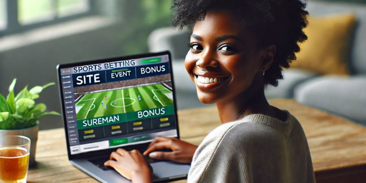 Essential Sports Betting Tips