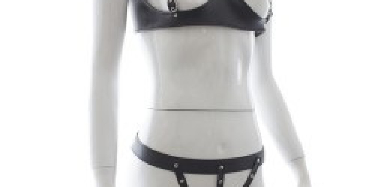 joyblade realistic penis ei351