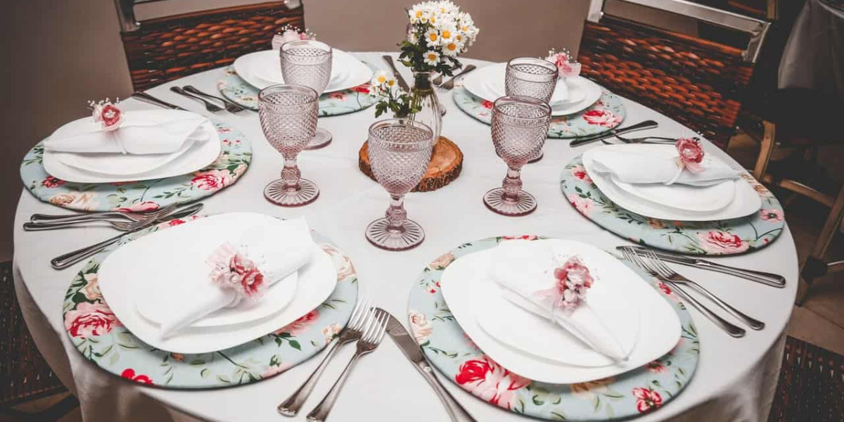 31 Luxury Bathroom Ideas for a Spa-Like Space