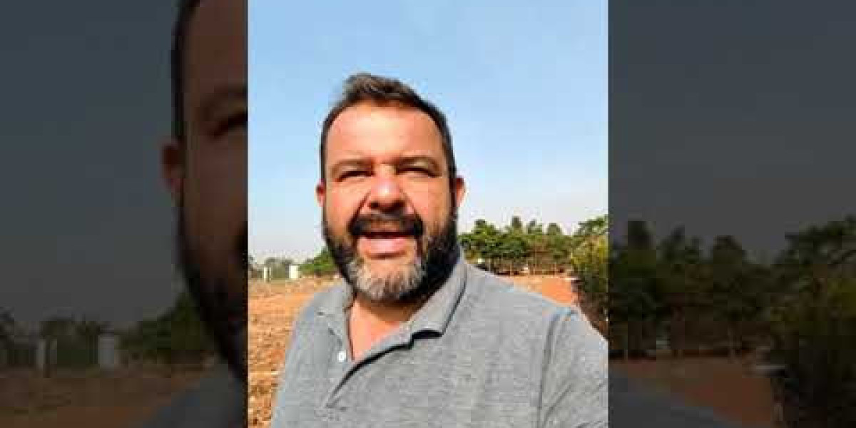 Increase capacity in your column with a tray design revamp