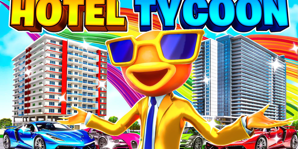 63 Bathroom Essentials That'll Spice Up Any Washroom