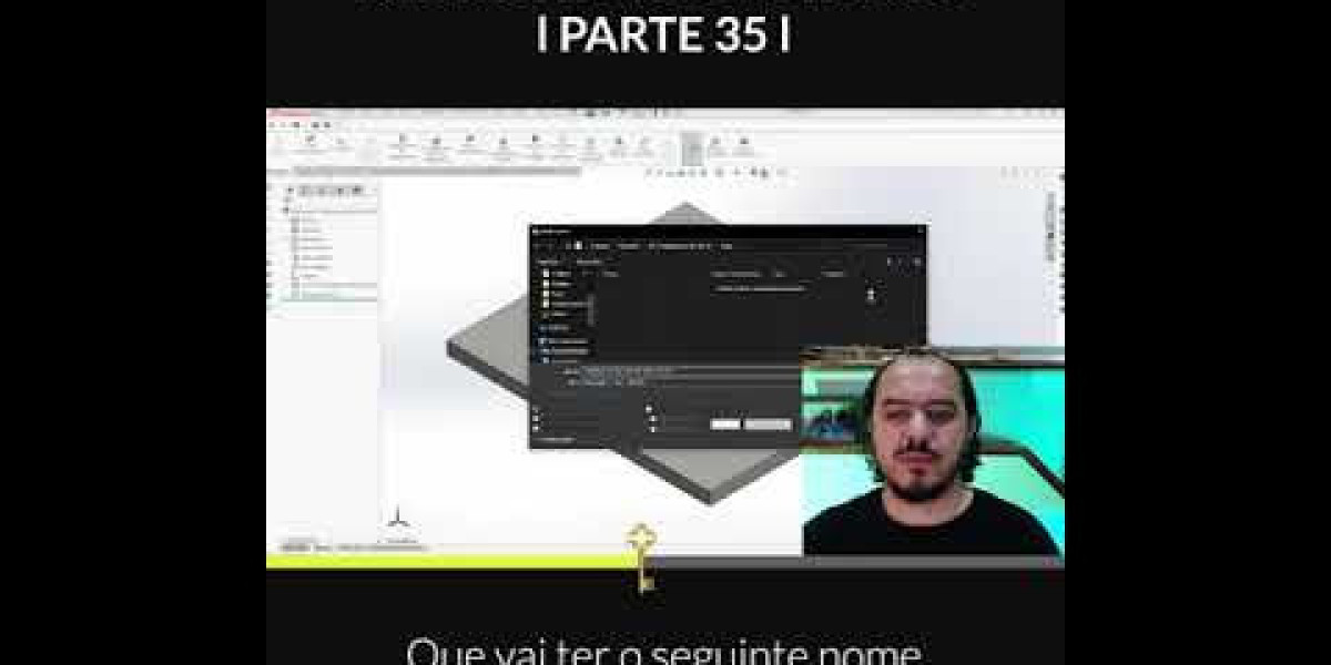 12 Cup Water Tank with Lid