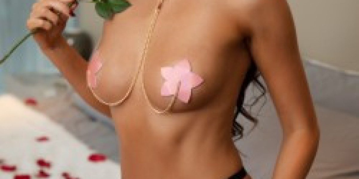 full body fetish harness ci325