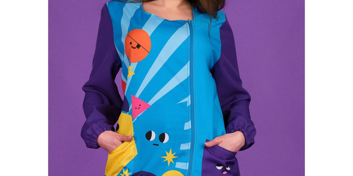 11 Home Features That Will Increase the Value of Your Property