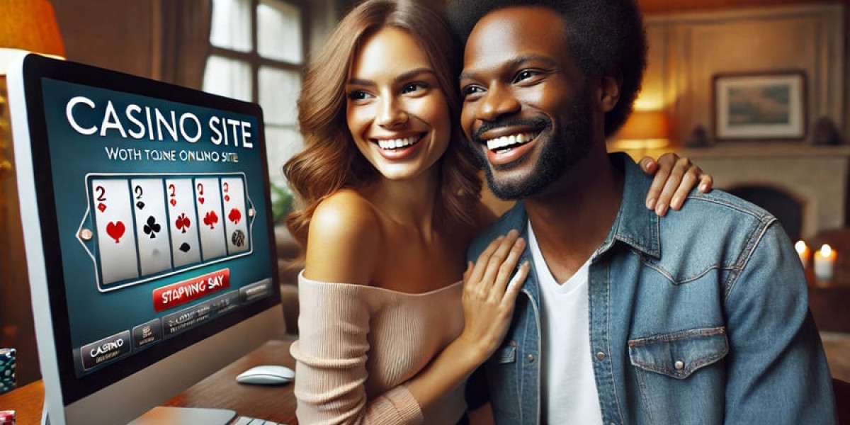 Play Blackjack Online Instantly