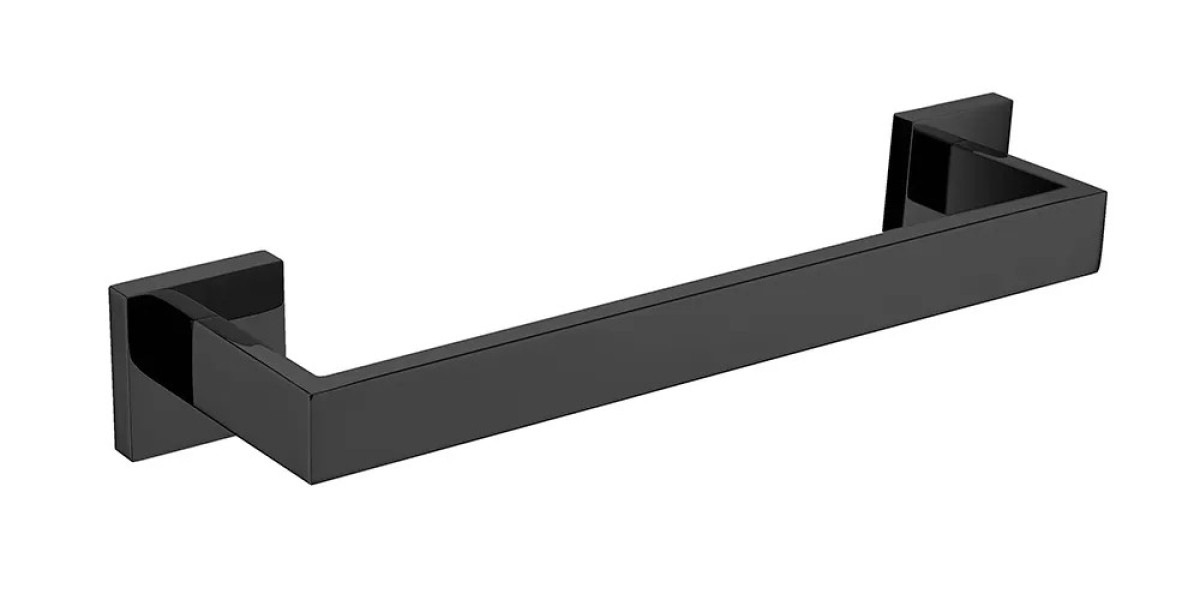 Hotel Bathroom Amenities: What To Provide & How To Choose