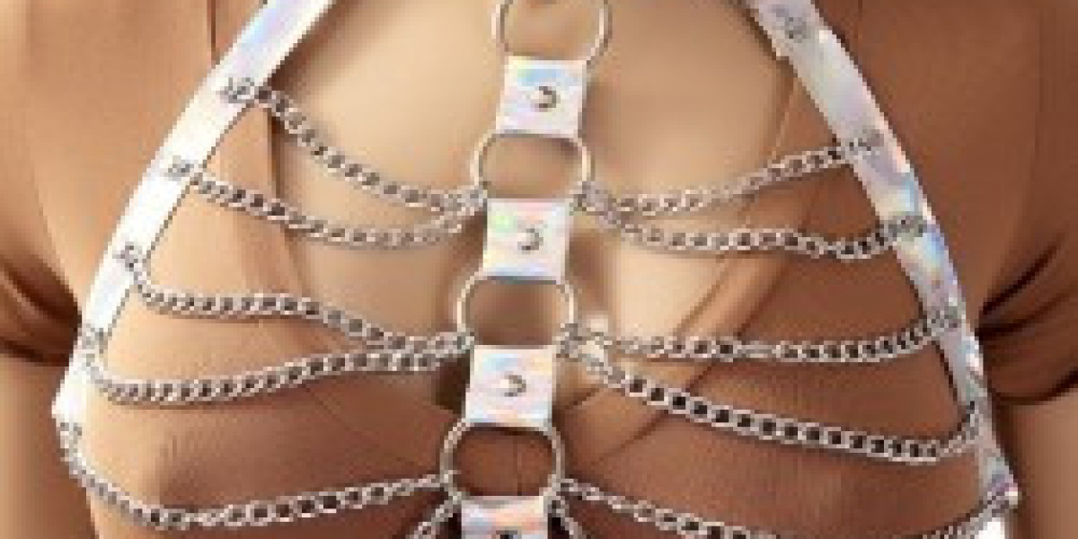 hot alluring spliced with mesh one pieces sexy lingerie xi345