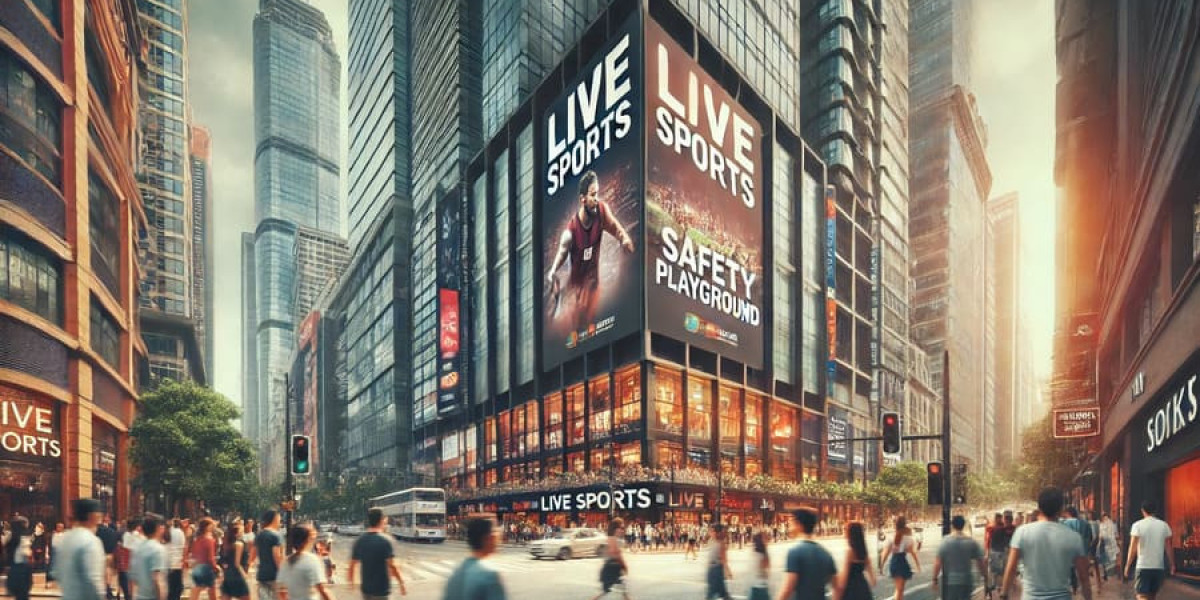 Mitigating Sports Betting Risks