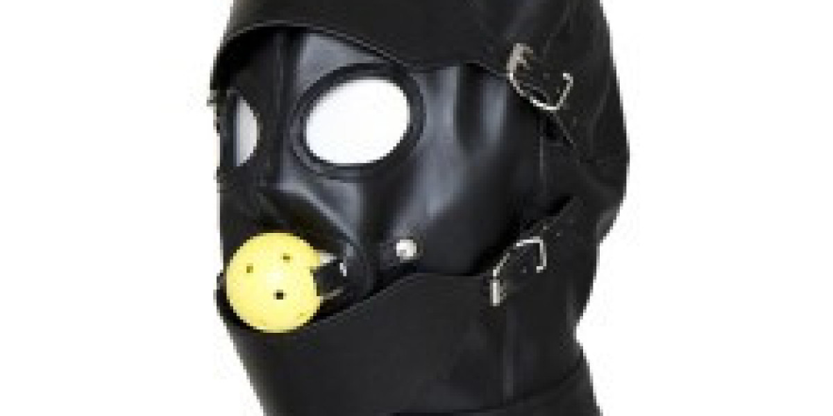 zinc alloy microneedle roller massager zg555