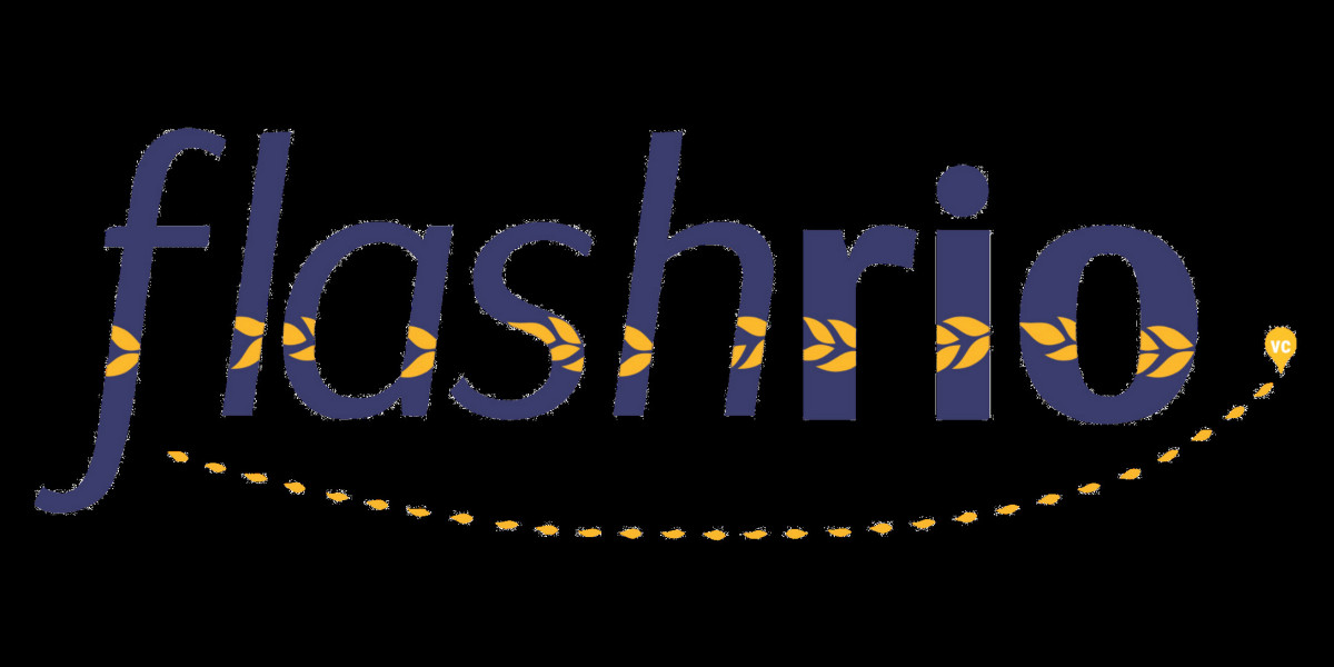 What Are Amenities & Examples of Them?