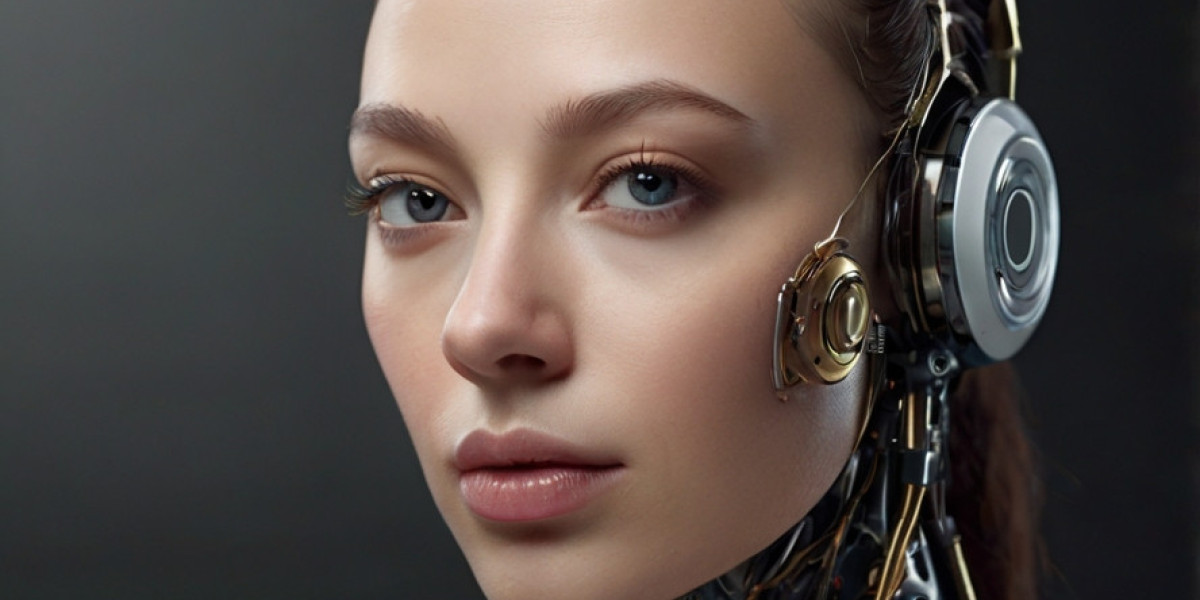 Object Detection For Money