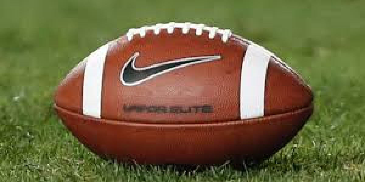 Share your ratings: Buffalo Bills are on one of Tuesday's Immaculate Grids