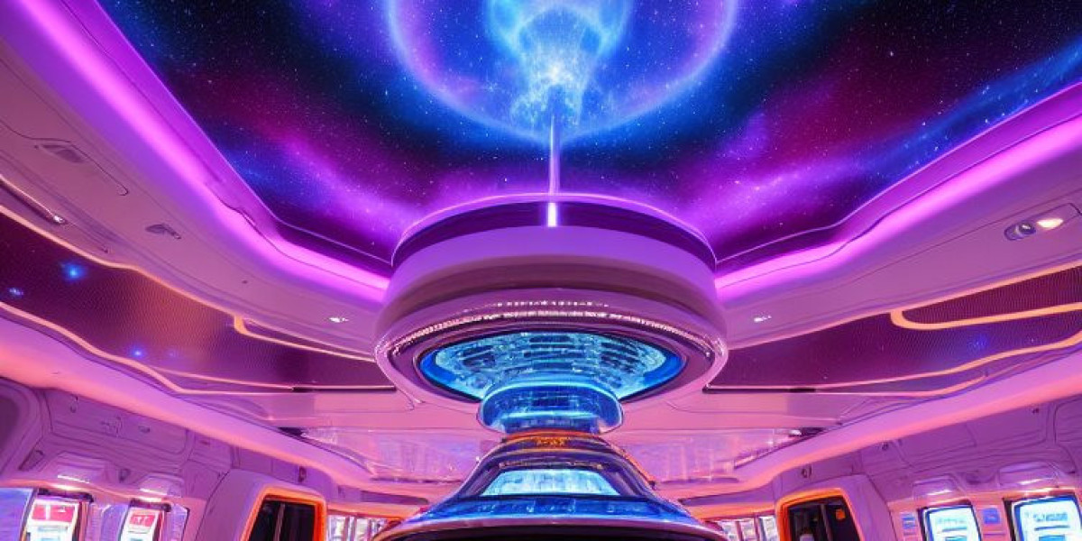 Méthodes de Paiement Sûrs Chez Betzino France