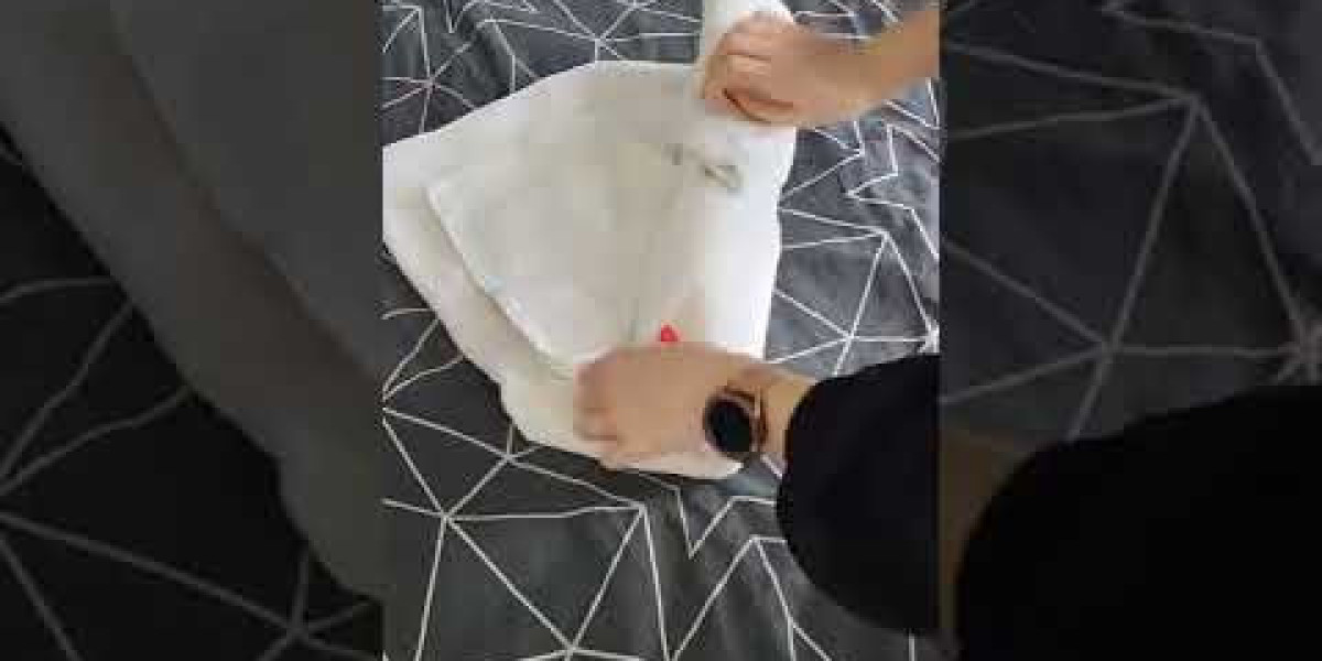 9 benefits of customer loyalty for your business