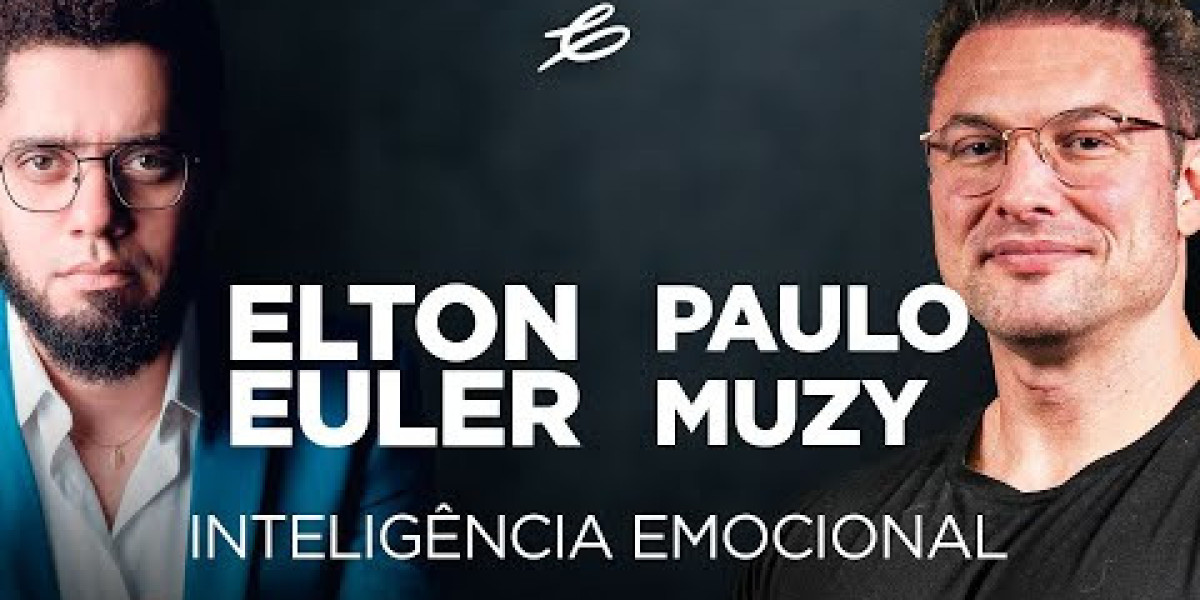 Family Constellations Training Unleash Your Soul