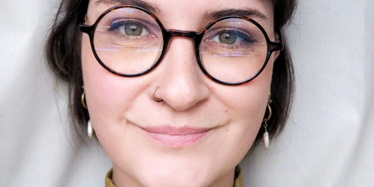 Planet vs Plastics: Why Sustainable Hotels Are the Future of the Hospitality Industry