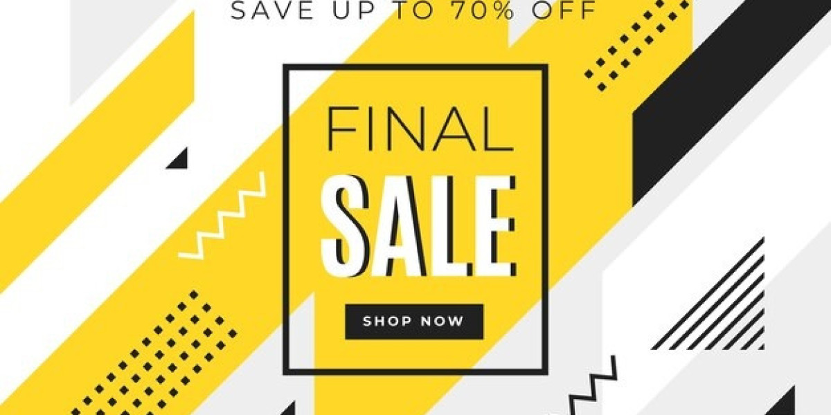 Online Betting Firms Gamble on Soccer-mad Nigeria