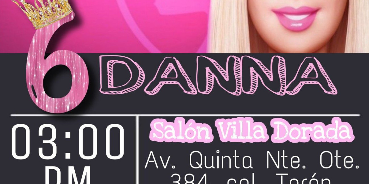 ¿Qué debe ofrecer un hotel para hacer felices a sus huéspedes?