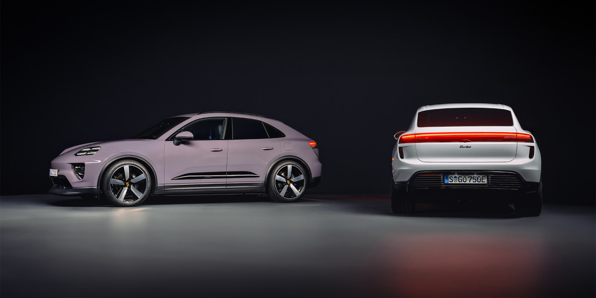 32 Hotel Amenities to Enhance Your Hotel's Guest Experience