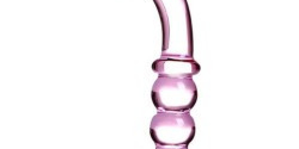 haltered front hollowed out faux leather teddy vf583