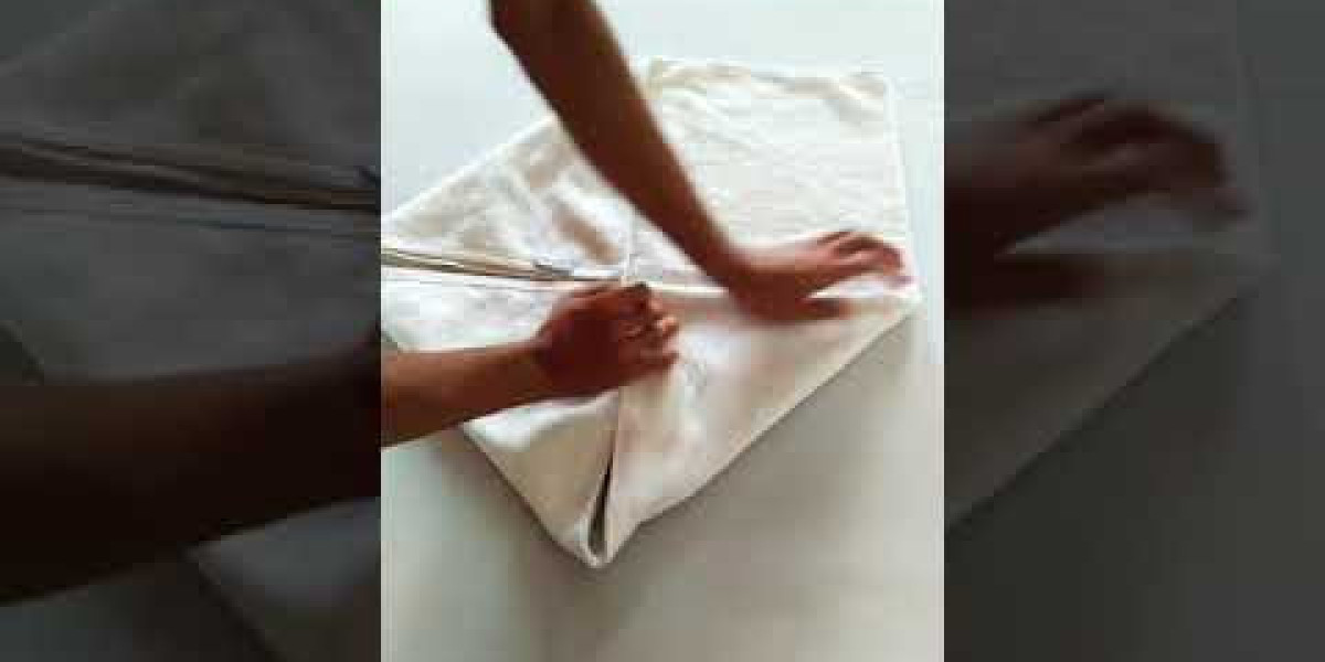 Amenities de hotel: dicas de como e onde comprar Blog Hospedin