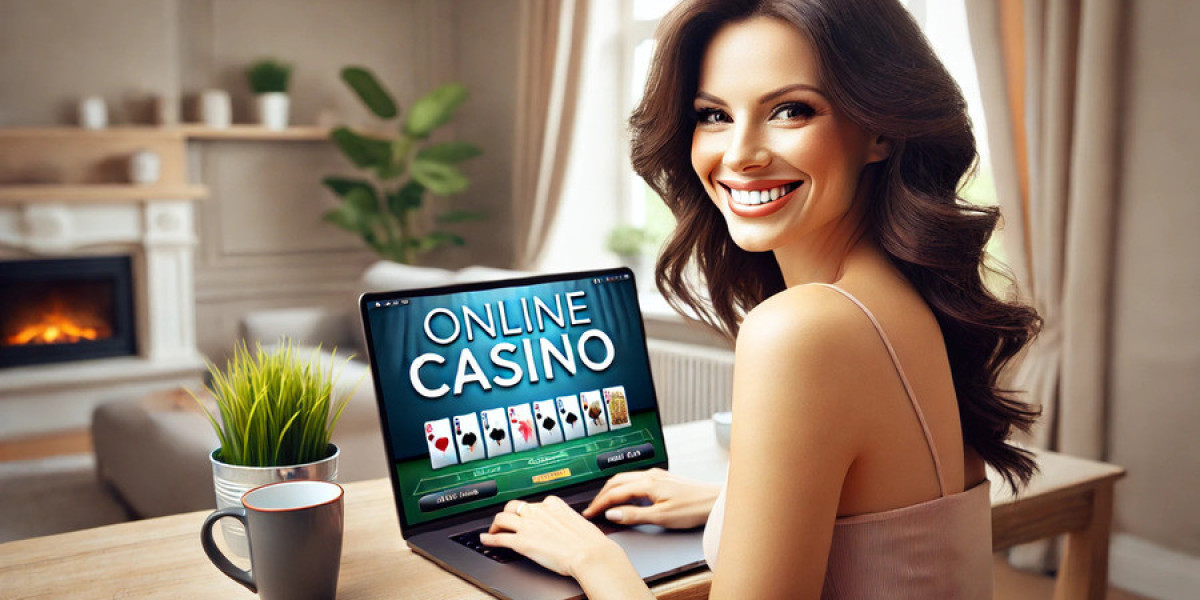Understanding Casino Game Rules