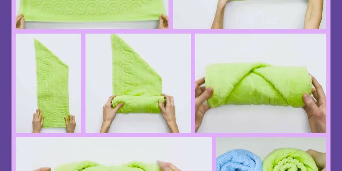 Understanding Modern Guest Expectations of Hotel Amenities