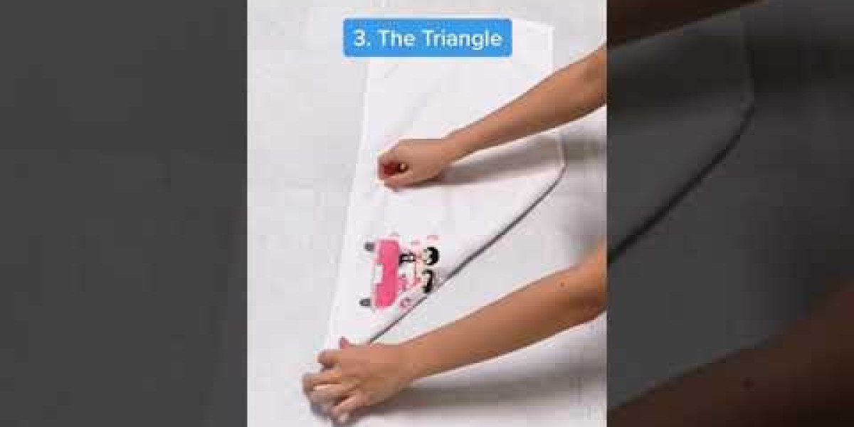 Sustainability in the Hospitality Industry: A Comprehensive Guide