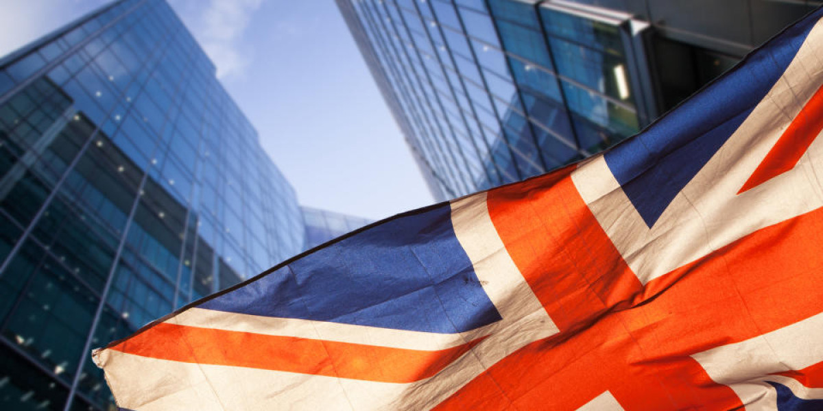 На практике, возможно указать кучу веских причин, из-за которых довольно-таки многие наши соотечественники отказываются 