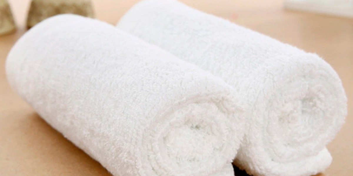 ¿Qué es un Hotel Resort? ¿Qué tipos de Hoteles Resort hay? IHCS