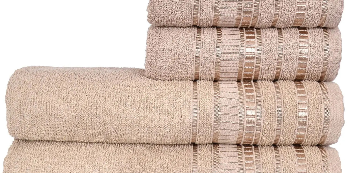 17 Ways to Improve Hotel Guest Experience