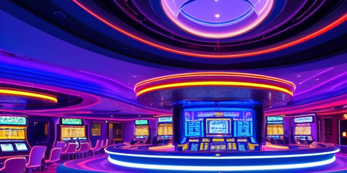 Anziehende Prämien auf Spinrollz Casino