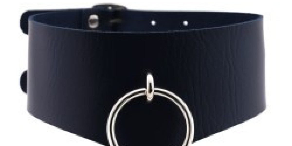 pointed tip wireless cock ring ei487