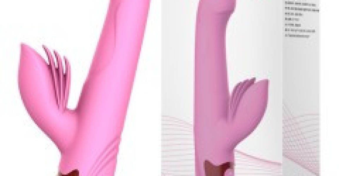 black ultra shine pvc mini dress og804