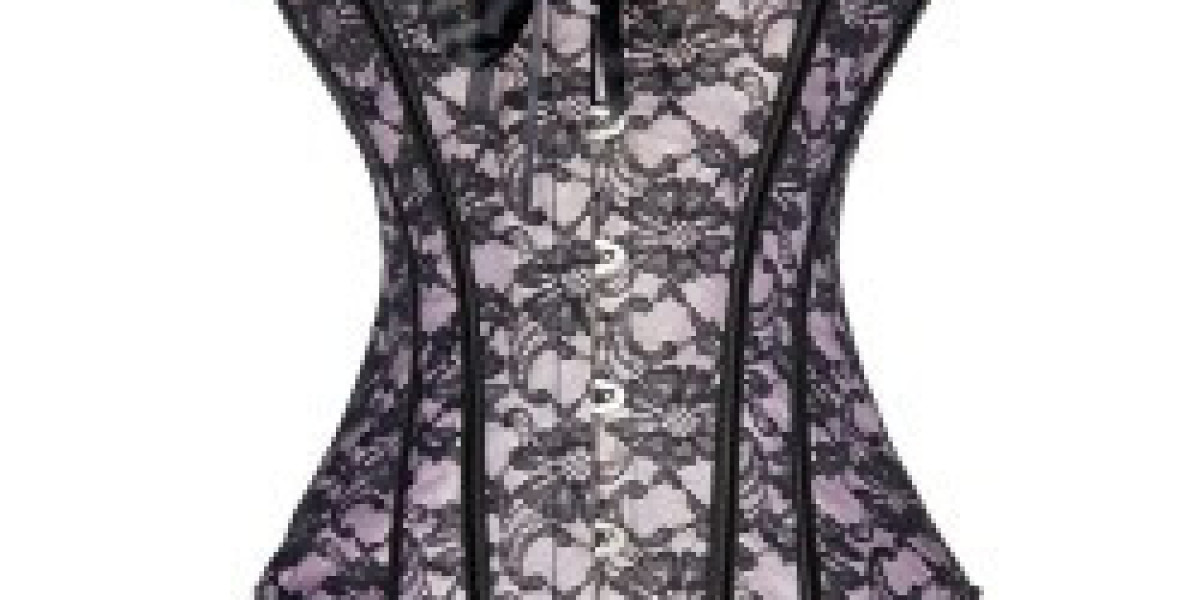 panties wearable vibrator clit vaginal massage tk838