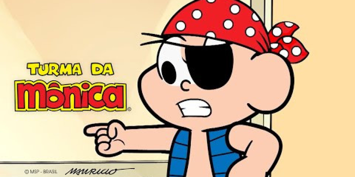 Family Constellation Therapy: A Practical Guide