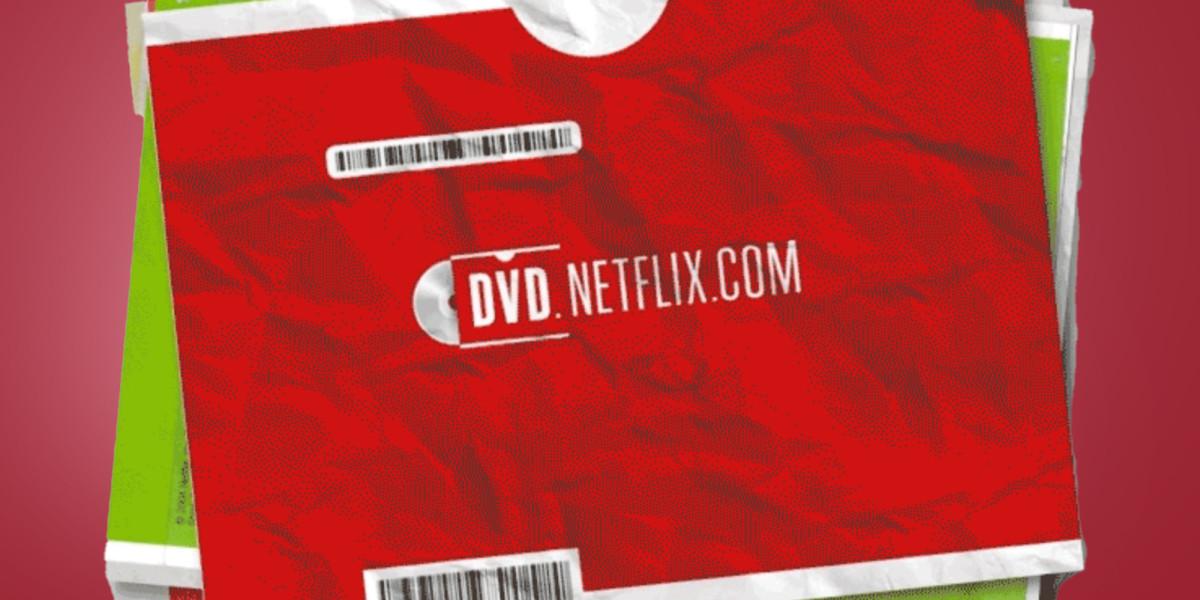 Customer Loyalty Programs: Best Strategies and Examples of 2024