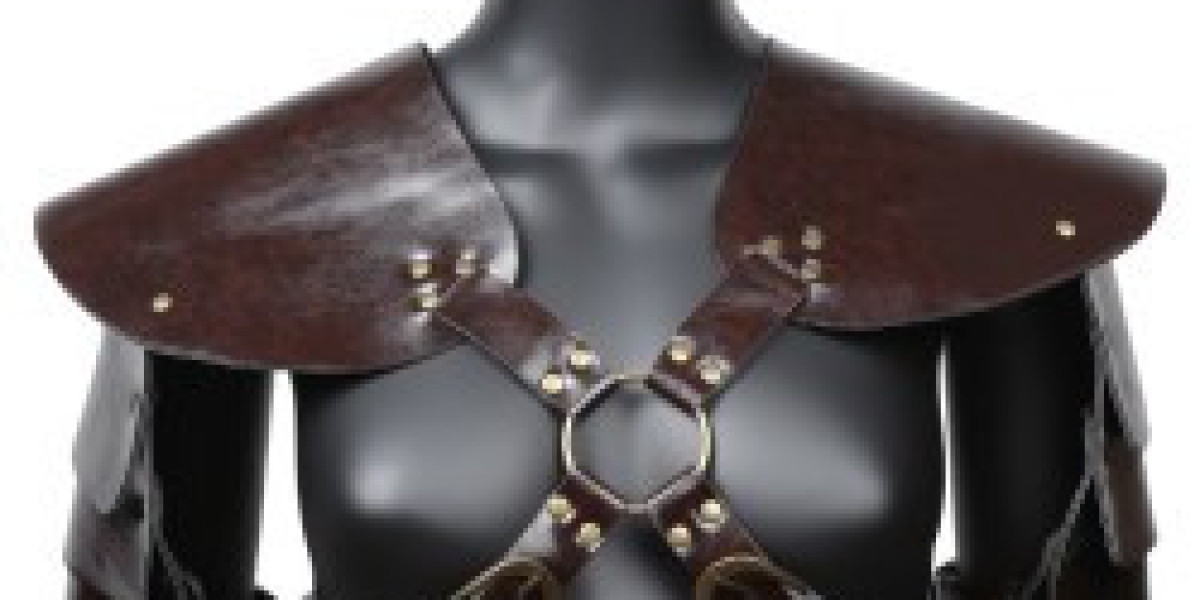 intermediate soft velvet hogtie vv079