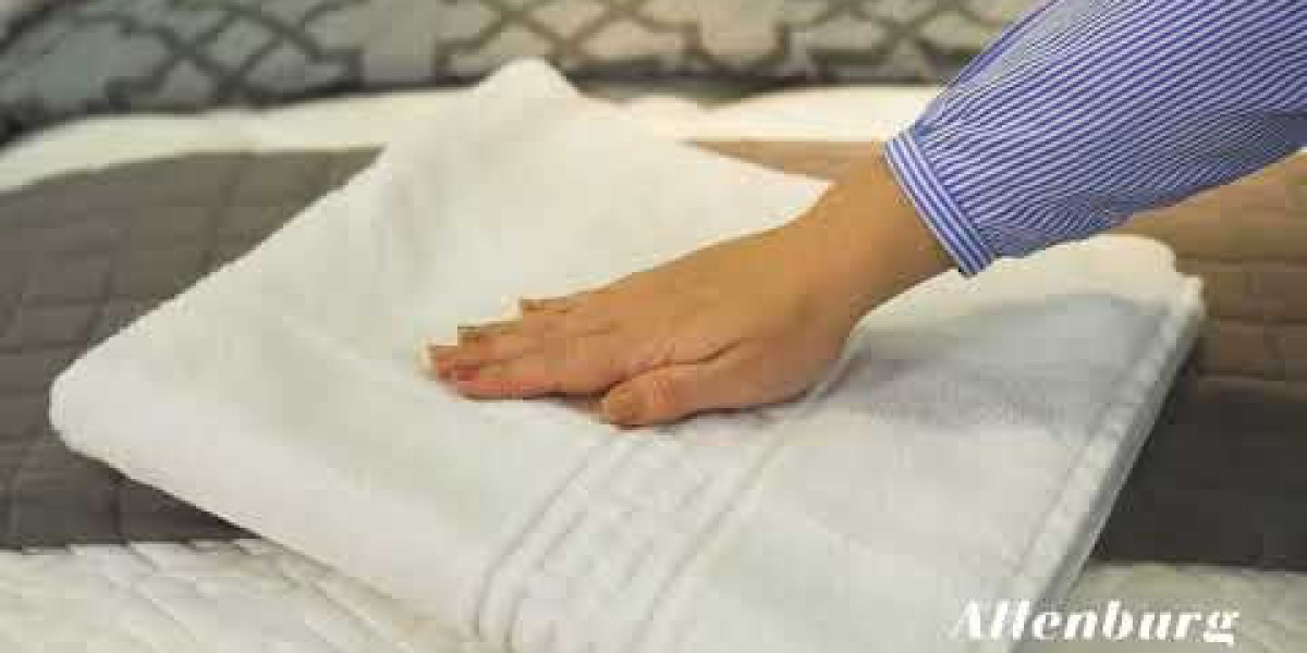 5 Must-Have Elements to Make Your VIP Event Stand Out EPIC Events